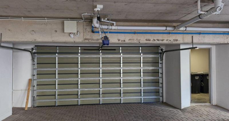 0 Bedroom Property for Sale in Table View Western Cape